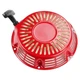 PULL START RECOIL FITS HONDA GX340, GX390, 28400-ZE3-W01ZP, 28400-ZE3-W01ZA