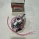 New Genuine Honda 16100-ZM7-D28 Generator Carburetor EU1000I 