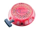 Recoil Pull Start For Honda GX340 GX390 11HP 13HP PU15
