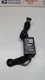 4.3V AC Power Adapter For Canon PowerShot ELPH 100 HS 300 HS 310 HS 330 HS TX1