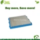 Air Filter For Briggs & Stratton 290400 290700 294400 294700 303400 303700