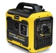 Hustler HIG2200 Generator 2200 Watt 79 cc Invertor/Generator