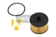 26-0668 Maxgear Fuel Filter for Citroen, Fiat, Ford, Lancia, Peugeot, Volvo