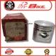 Honda Generator GE300 E300 ED250 Piston Oversize 0.25 NOS Genuine 13102-812-000