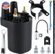 Ignition Coil for for Onan P218G P220 P224G Engine Models BF BFA BG BGA BGE B43E