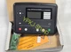 1PCS NEW DSE8610 Mkii controller Fast Shipping Via DHL or FedEX