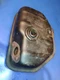 18310-892-632 MUFFLER  honda generator em500