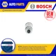 Fuel Filter 0450906407 Bosch 1150868 1230621 1253789 2S4J9155AA 1355242 N6407