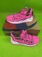 Champion Ralley Flux Lo Girls Shoes Size 7Y