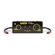 Champion Power Equipment 100319 Parallel Cable Kit, 50A