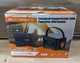 Wattbricks 100Watt Portable Power Station & 30Watt Portable Solar Panel Included