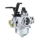 Carburetor For B&S 592929 For Troy Bilt 6250 8500 Watts Generator 030594A 030594