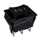 Start On Off Switch For Harbor Freight Predator 7000 8750 Watt 63086 63085 63087
