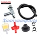 Fuel Tank Grommet Shut Off Valve For DeVilbiss GT5000 GB5000 GB4010 Generator