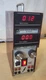 HSI PS 500X Hoefer Scientific Instruments PS500X DC Power Supply