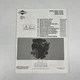Briggs & Stratton 294400 303400 350400 351400 380400 381400 Owner Manual