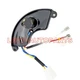 31700-Z22-A31 AVR Fit for HONDA EB3800X EB4000X EB5000XK2 EB5000XK3 EB6500X