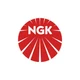 NGK Ignition Coil U2005