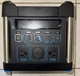 Power Ridge X-300 Portable Power Station 0387786 no charging cord