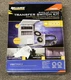 30 Amp 250-Volt 8000-Watt Non-Fuse 6-Circuit Transfer Switch Kit - Reliance New