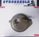 USED FILTER BASE METAL FOR MAKITA G6100R & OTHERS  