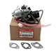 OEM FOR HONDA EU3000IS EU3000 inverter GENERATOR CARBURETOR 16100-ZL0-D66