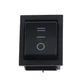 Start On Off Switch For Champion 100155 100419 100538 100153 100165 7000W 7500W