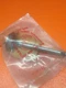 HONDA E2500K4 EB3000 EM3000 GENERATOR FR700 FR700K1 G300 HS70 EXHAUST VALVE &mdash;B20
