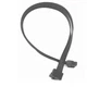 For Haiyun Power Module Cable Dual 8P to 16 Pin (12+4) PCIE 5.0 GPU 12 VHPWR New