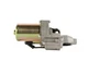 Electric Starter Motor For CAT Caterpilla RP5500 Gas Generator