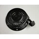 Recoil Starter Assembly For Green Power GN5250DW 223cc Dual Fuel Generator