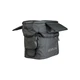 EcoFlow EFD330 Delta 2 Waterproof Protective Carry Bag Case New