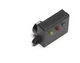 Ignition LED Assembly For Firman W2100i 1700 Watt Inverter Generator