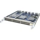 Arista DCS-7500E-72S-LC 48P SFP+ 2P MTP/MPO Line Card Module DCS-7500E-72S-LC