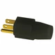 SOUTHWIRE NEUTRAL-GROUND BONDING PLUG