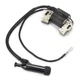 Ignition Coil For RYOBI RY905500 420cc 5500 6875 Watt Generator