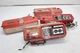 HONDA EB2200 EM2200X CONTROL BOX LOT