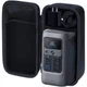 Storage Case Compatible with Anker SOLIX C200 DC Power Bank Station 60,000mAh...