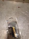 Sierra Tune-Up Kit #18-5258