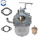 Fits Generac 0G95940SRV 410 XP PORTABLE Generac XP8000E Carb Carburetor