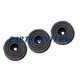 New 3pcs KGE2000Ti-03004 Generator Parts Fit For Kipor IG2000 IG2600 Generator