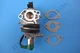 All Power America Jiangdong APG3009N 5000 6000 Watt 291CC Generator Carburetor