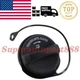 Fuel Tank Gas Cap 6L2Z-9030-F FC1058 for Ford Explorer Mercury Mountaineer Sable