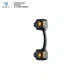 BLUETTI CA90 Battery Expansion Cable Connecting Apex 300 to B300K/B300K to B300K