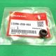 Genuine 12209-ZE8-003 Honda Valve Stem Seal  GX240 GX270 GX340 GX390 EG3500