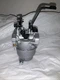 New Huayi P27-1D 26140674 Gasoline Generator Carburetor Kit w/Manual Choke