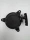 1400 watt predator inverter recoil pull start assembly oem