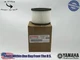 Yamaha Marine Genuine OEM Air Filter for EF3000iSE Generator 7CP-E4451-00-00