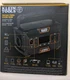 Klein Tools KTB500 Portable Power Station 500W