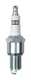 Champion  Copper Plus  Spark Plug  Rn11Yc4 Pack Of 4